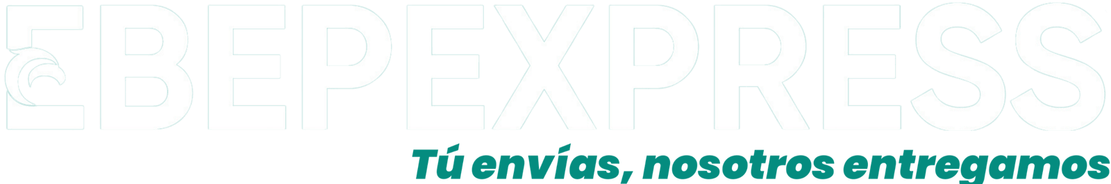 EBEPEX EXPRESS POLSKA