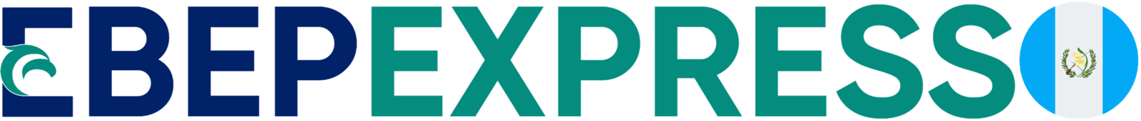 EBEPEXPRESS™