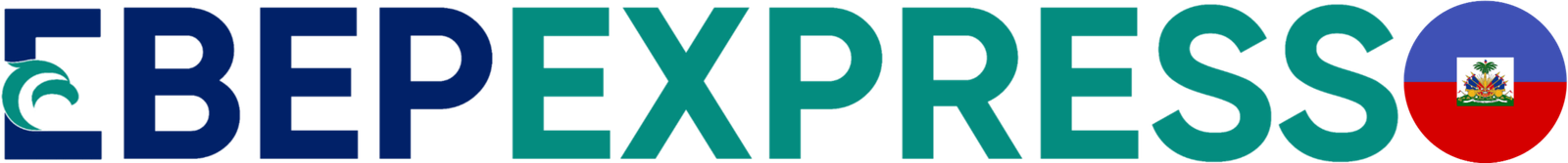 EBEPEX EXPRESS HAITI