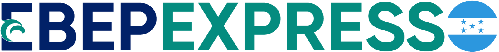 EBEPEXPRESS™