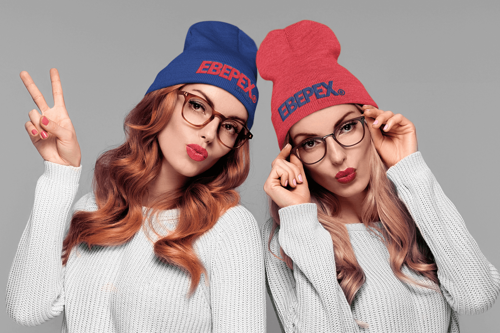 shipping software for ecommerce EBEPEX EXPRESS