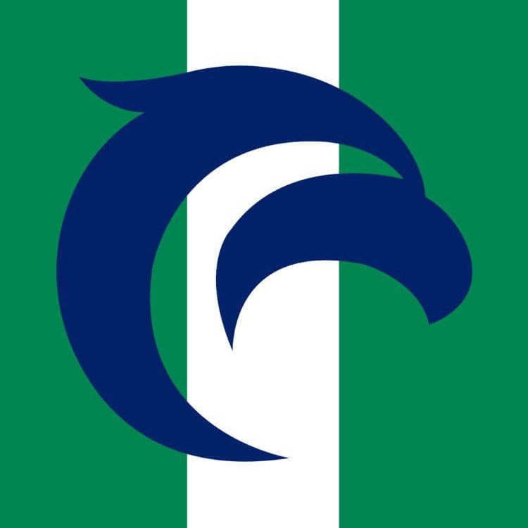 All-In-One Ecommerce Shipping Software EBEPEX EXPRESS