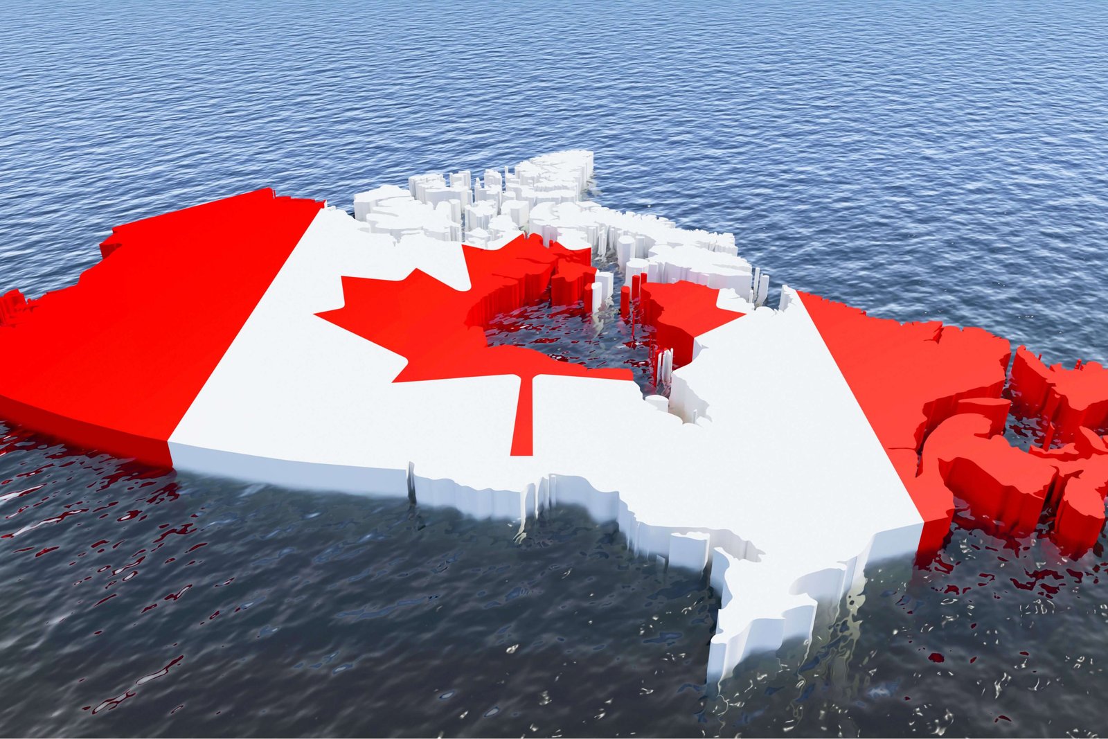 All-In-One Ecommerce Shipping Software EBEPEXPRESS™