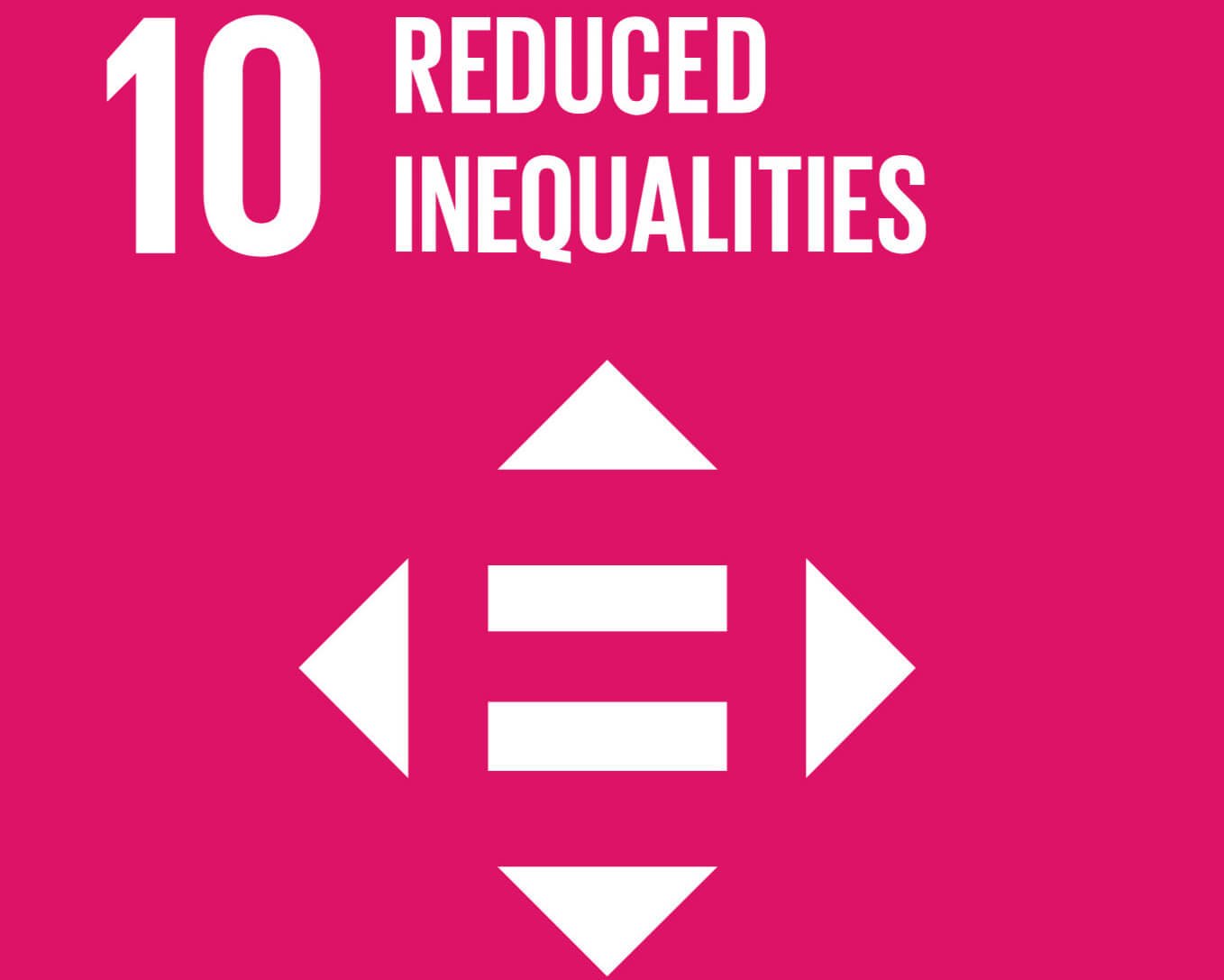 Ecommerce shipping software for small business EBEPEX EXPRESS