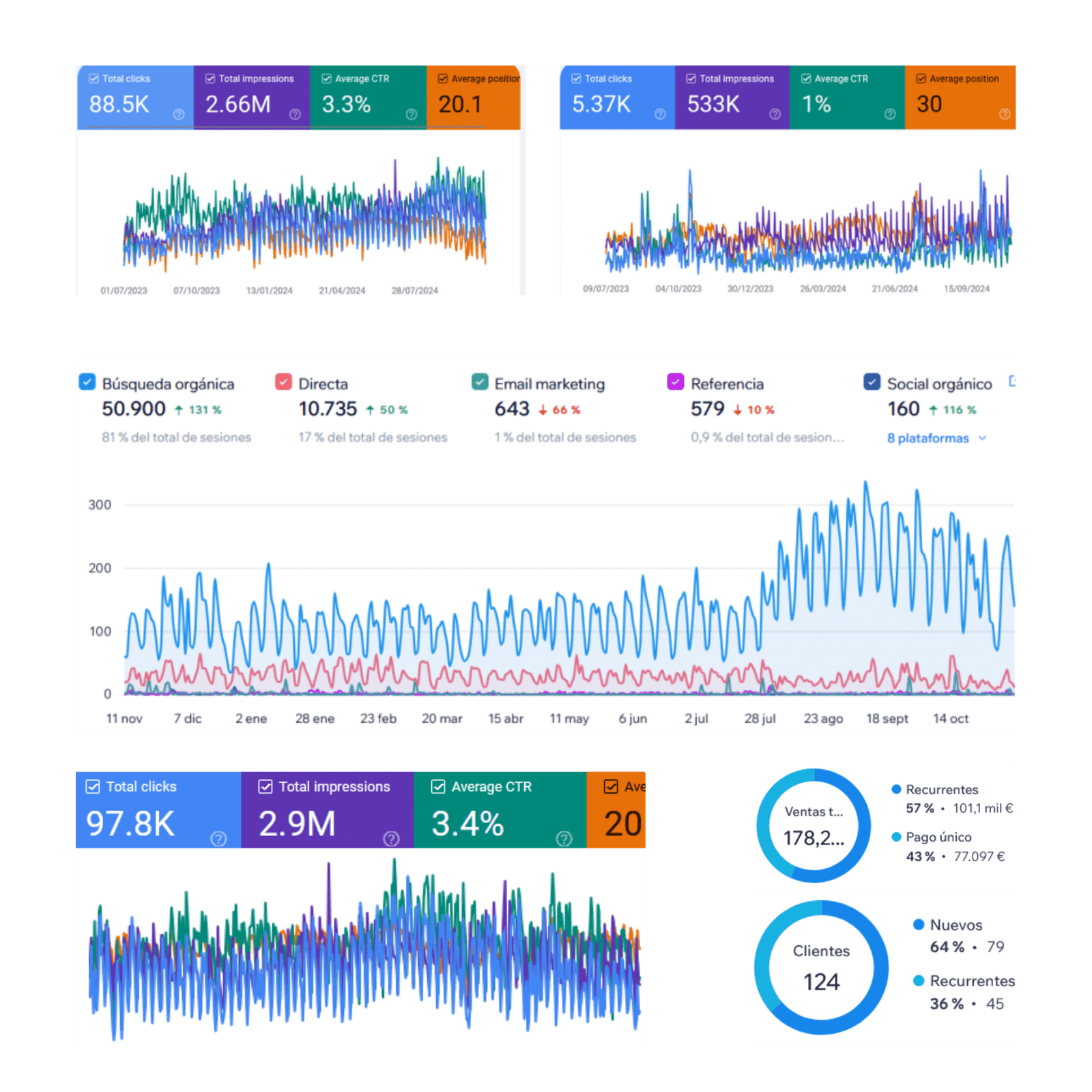 Invest in EBEPEX EXPRESS