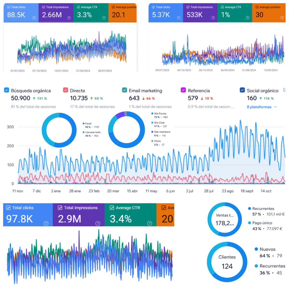 All-In-One Ecommerce Shipping Software EBEPEX EXPRESS