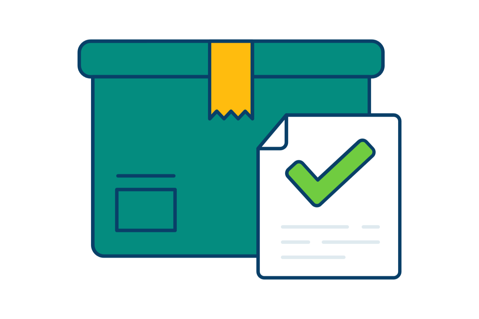 Plataforma de envíos ecommerce EBEPEX EXPRESS