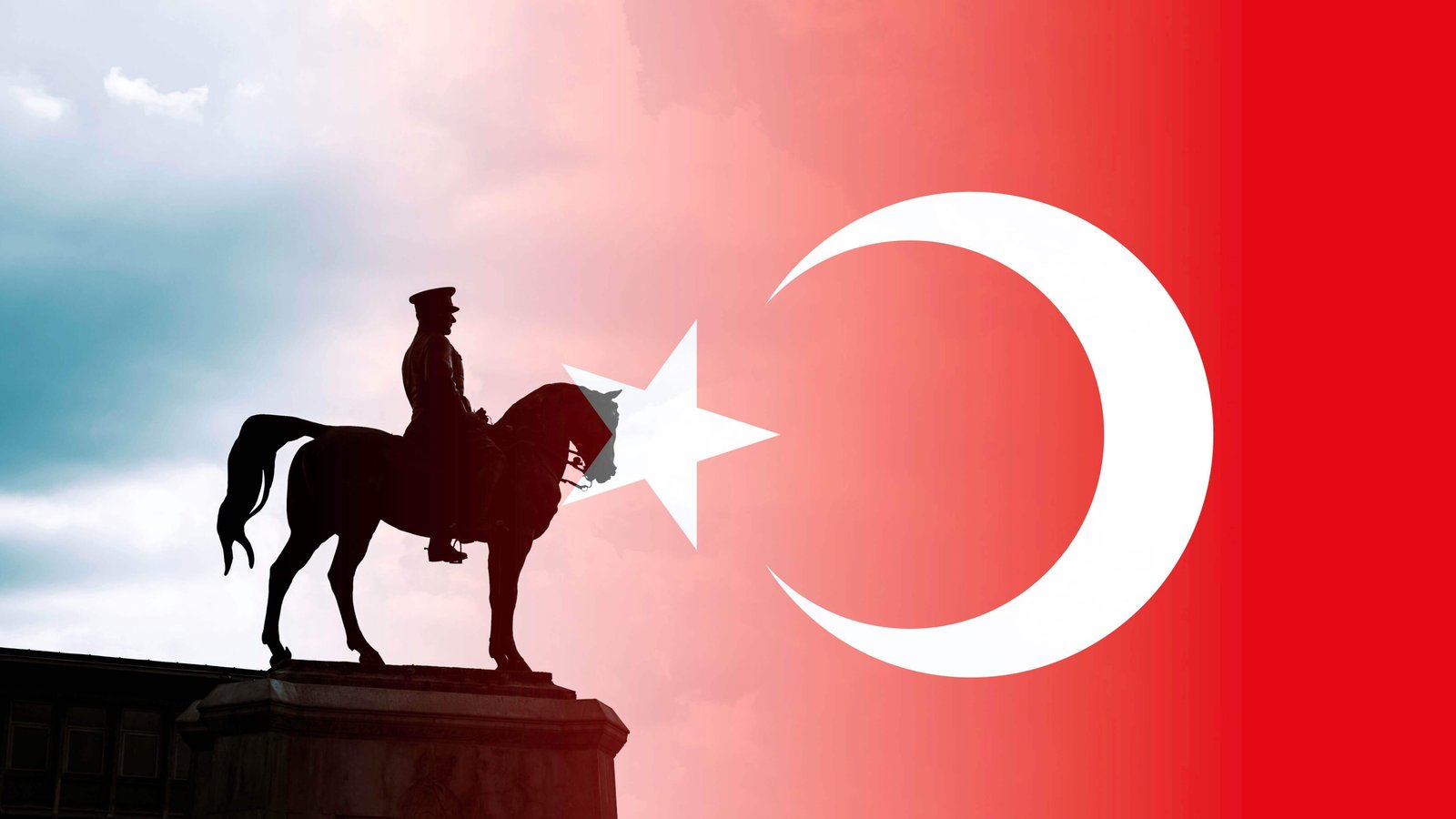 shipping software for ecommerce EBEPEX EXPRESS