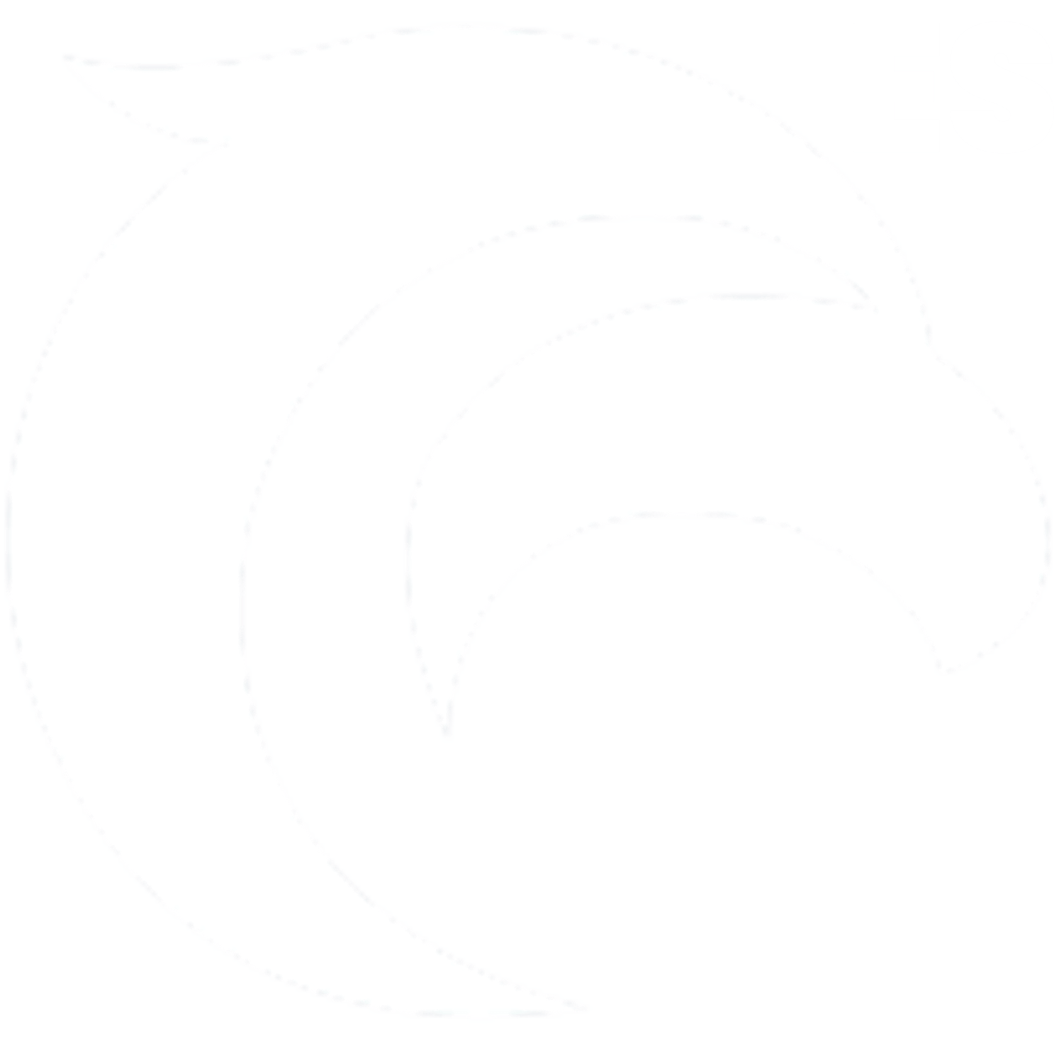 All-In-One Ecommerce Shipping Software EBEPEX EXPRESS