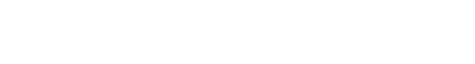 Logo EBEPEX EXPRESS