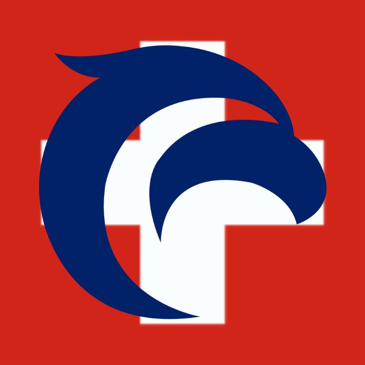 All-In-One Ecommerce Shipping Software EBEPEX EXPRESS