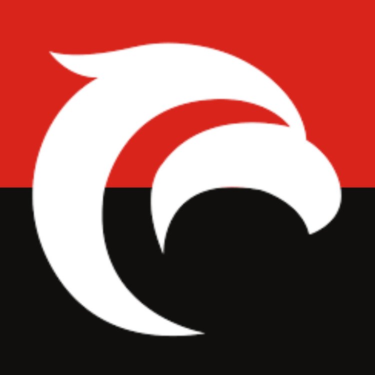 All-In-One Ecommerce Shipping Software EBEPEX EXPRESS