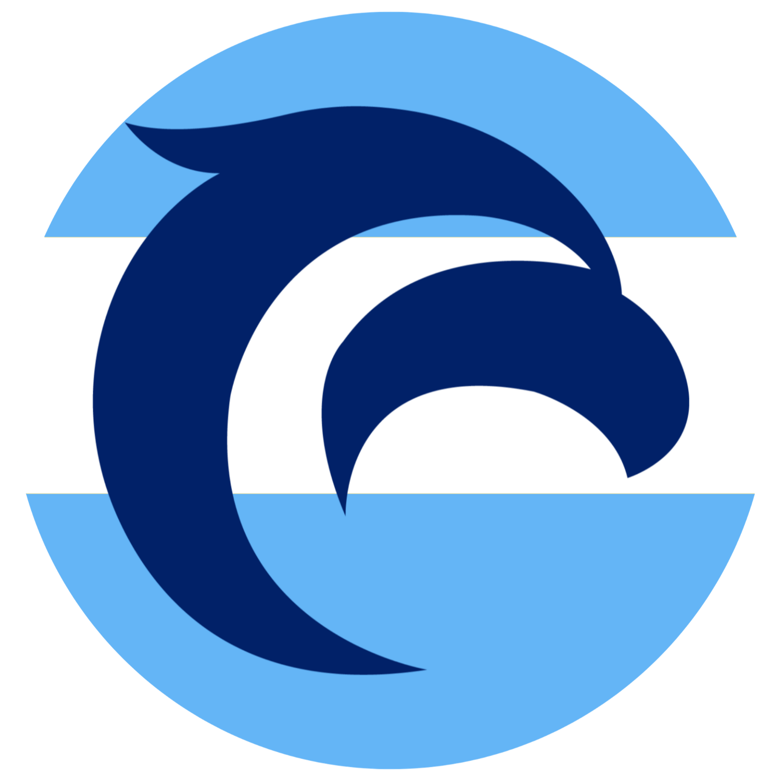 All-In-One Ecommerce Shipping Software EBEPEX EXPRESS