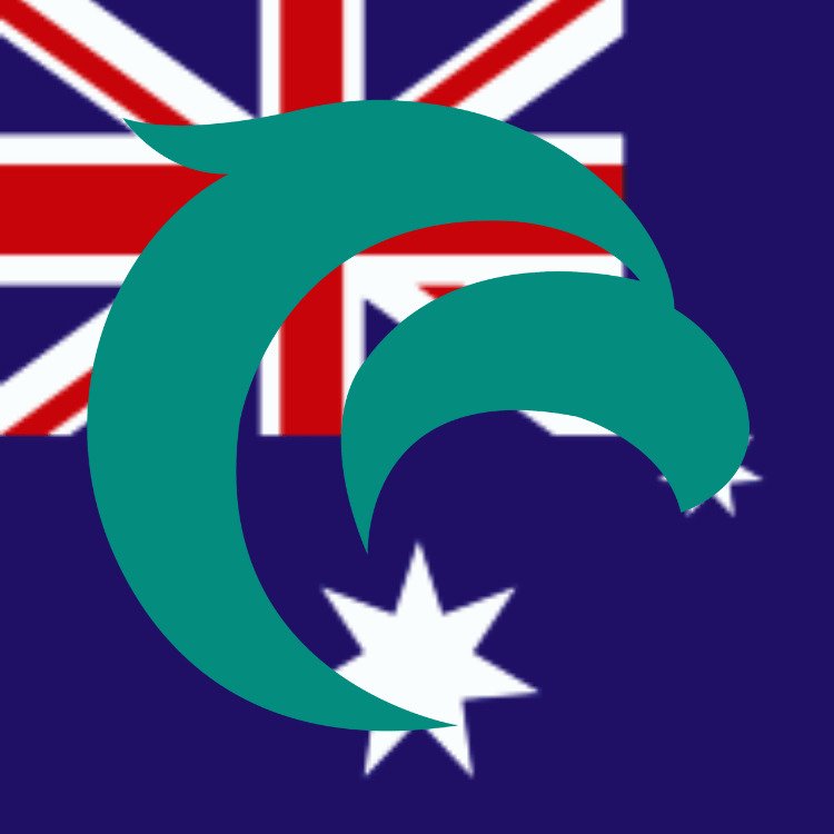 All-In-One Ecommerce Shipping Software EBEPEX EXPRESS