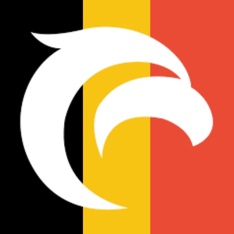 All-In-One Ecommerce Shipping Software EBEPEX EXPRESS