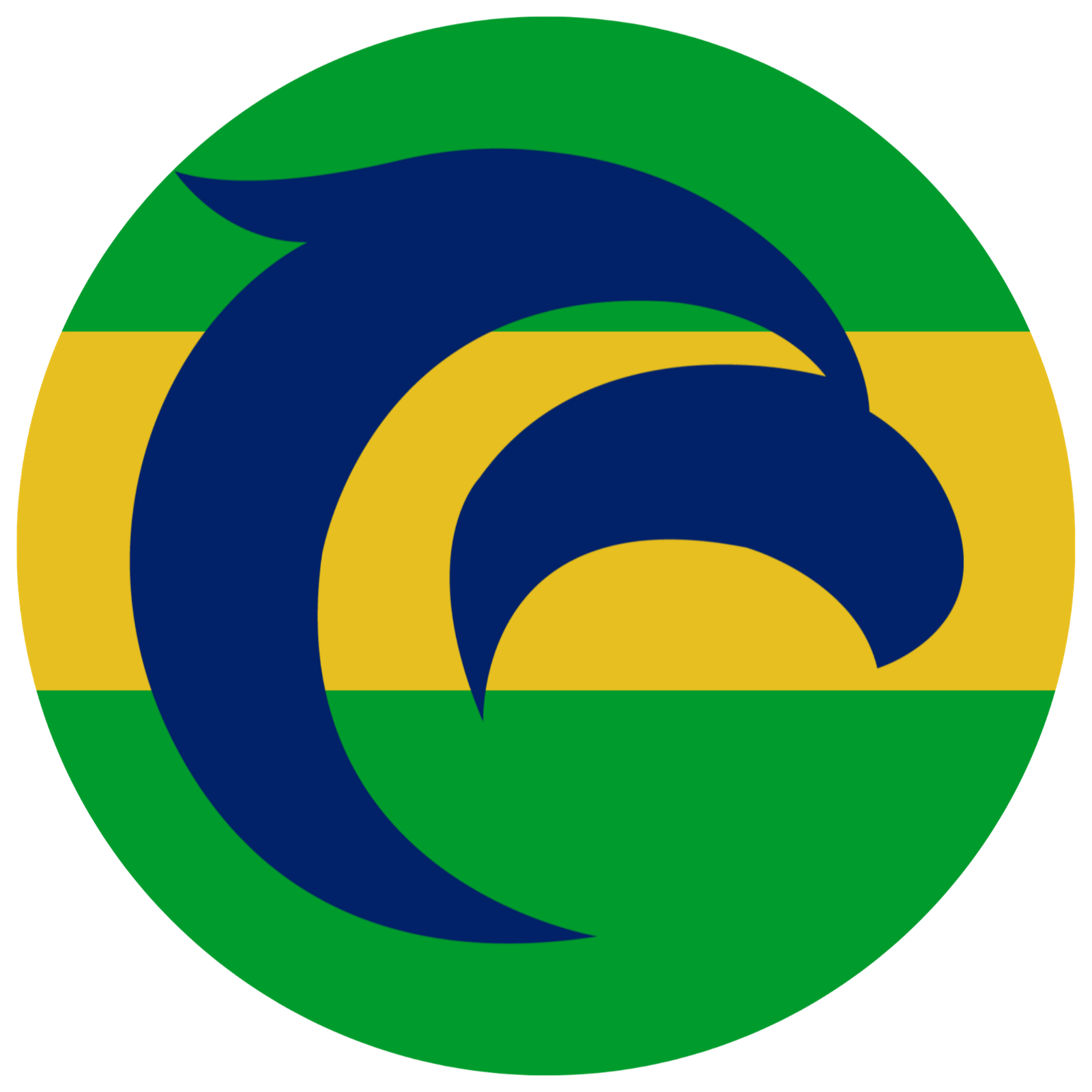 All-In-One Ecommerce Shipping Software EBEPEX EXPRESS