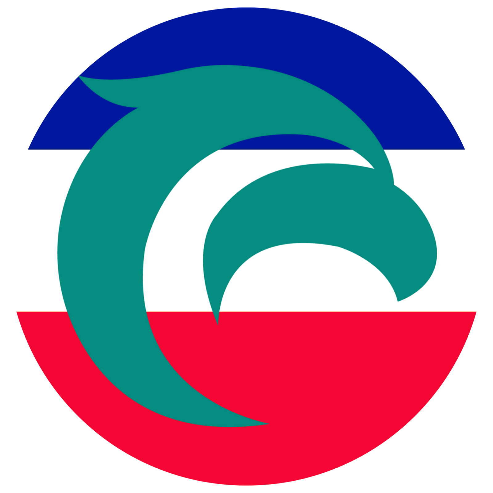 All-In-One Ecommerce Shipping Software EBEPEX EXPRESS