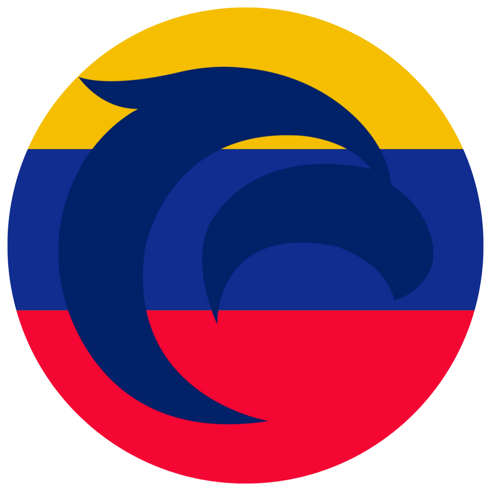 All-In-One Ecommerce Shipping Software EBEPEX EXPRESS