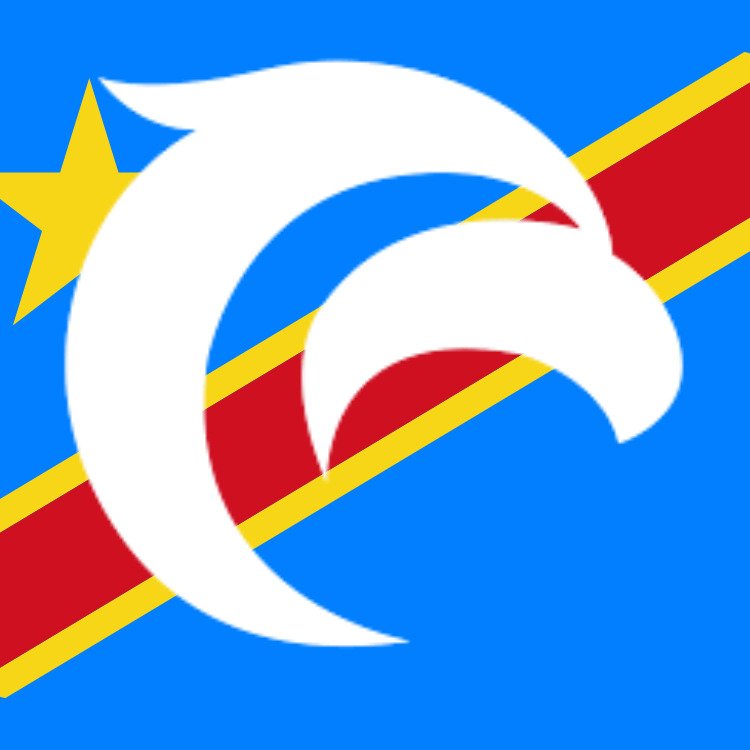 All-In-One Ecommerce Shipping Software EBEPEX EXPRESS