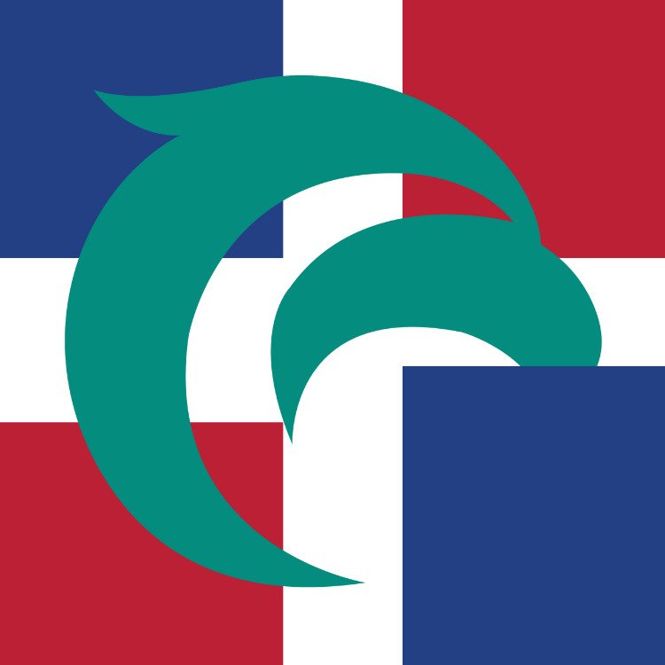 All-In-One Ecommerce Shipping Software EBEPEX EXPRESS