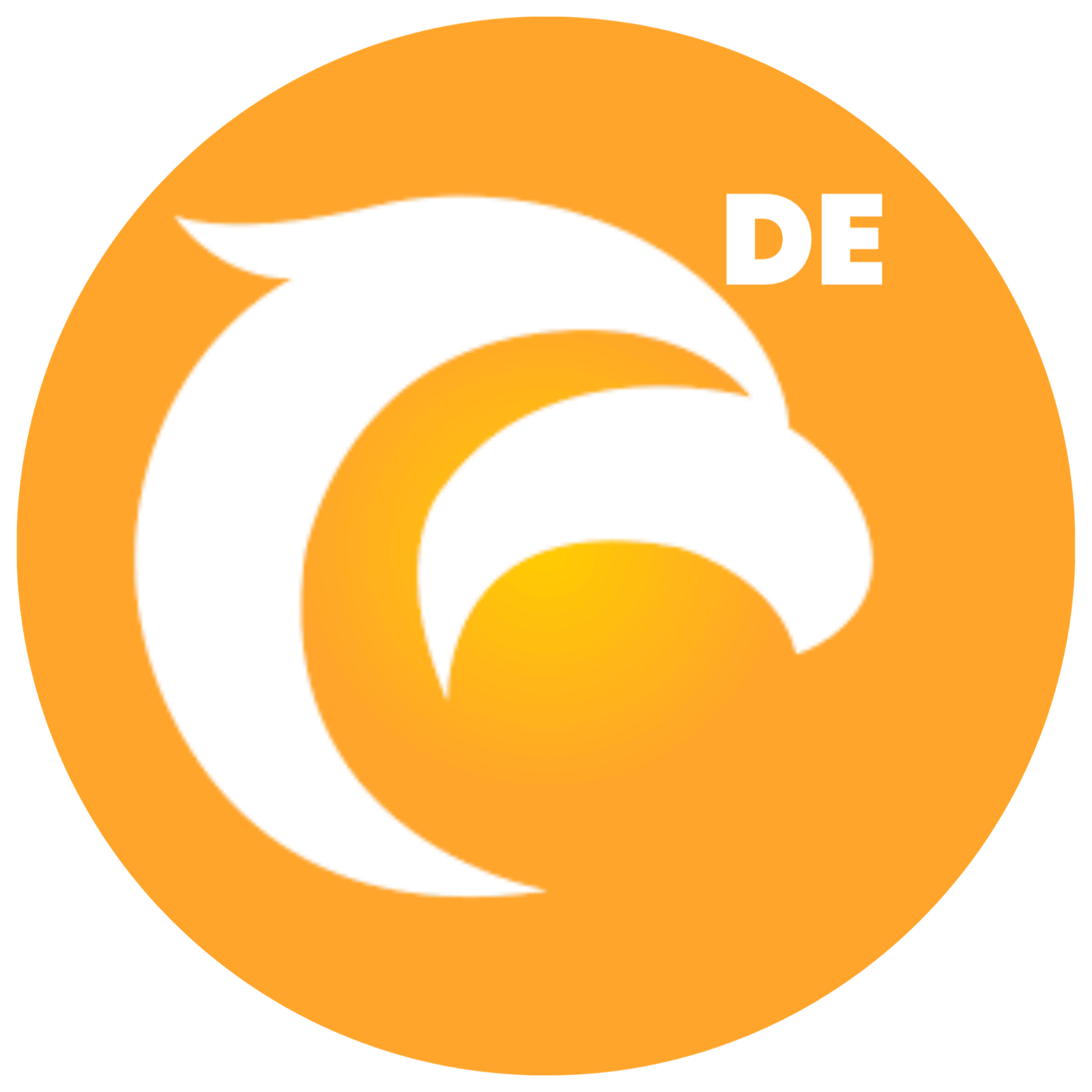 All-In-One Ecommerce Shipping Software EBEPEX EXPRESS