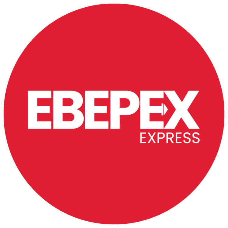 All-In-One Ecommerce Shipping Software EBEPEX Express