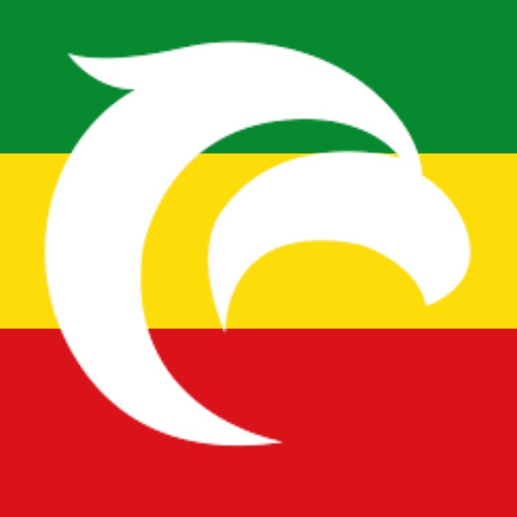 All-In-One Ecommerce Shipping Software EBEPEX EXPRESS