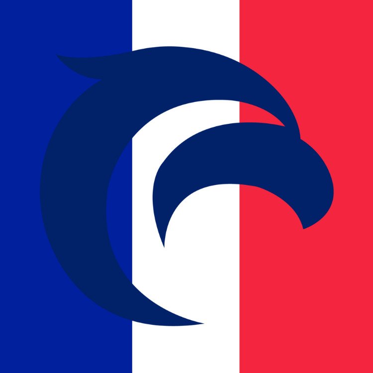 All-In-One Ecommerce Shipping Software EBEPEX EXPRESS