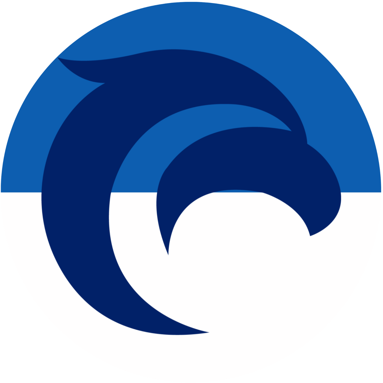 All-In-One Ecommerce Shipping Software EBEPEX EXPRESS