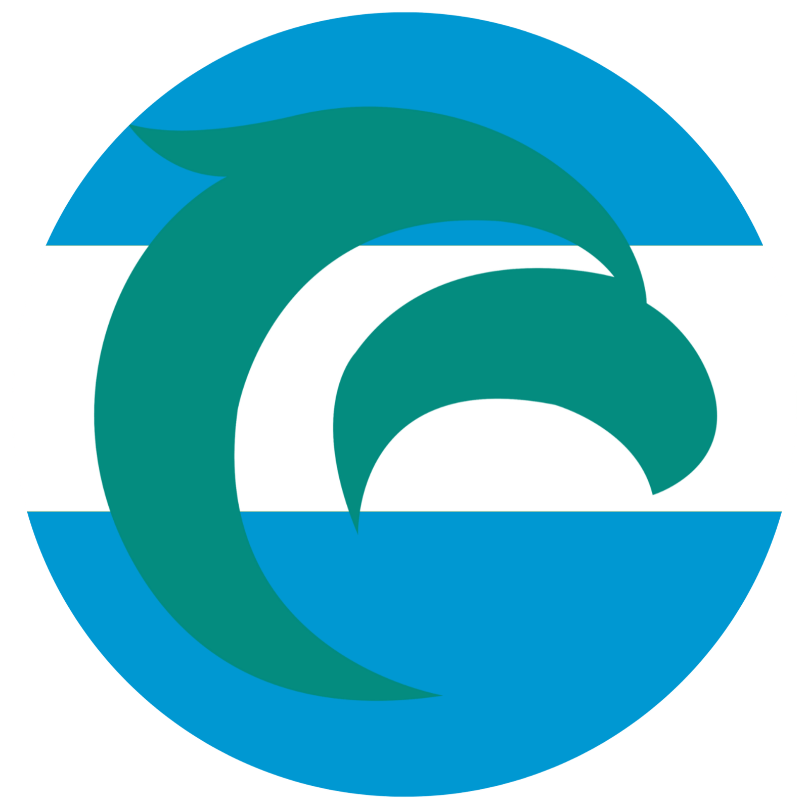 All-In-One Ecommerce Shipping Software EBEPEX EXPRESS