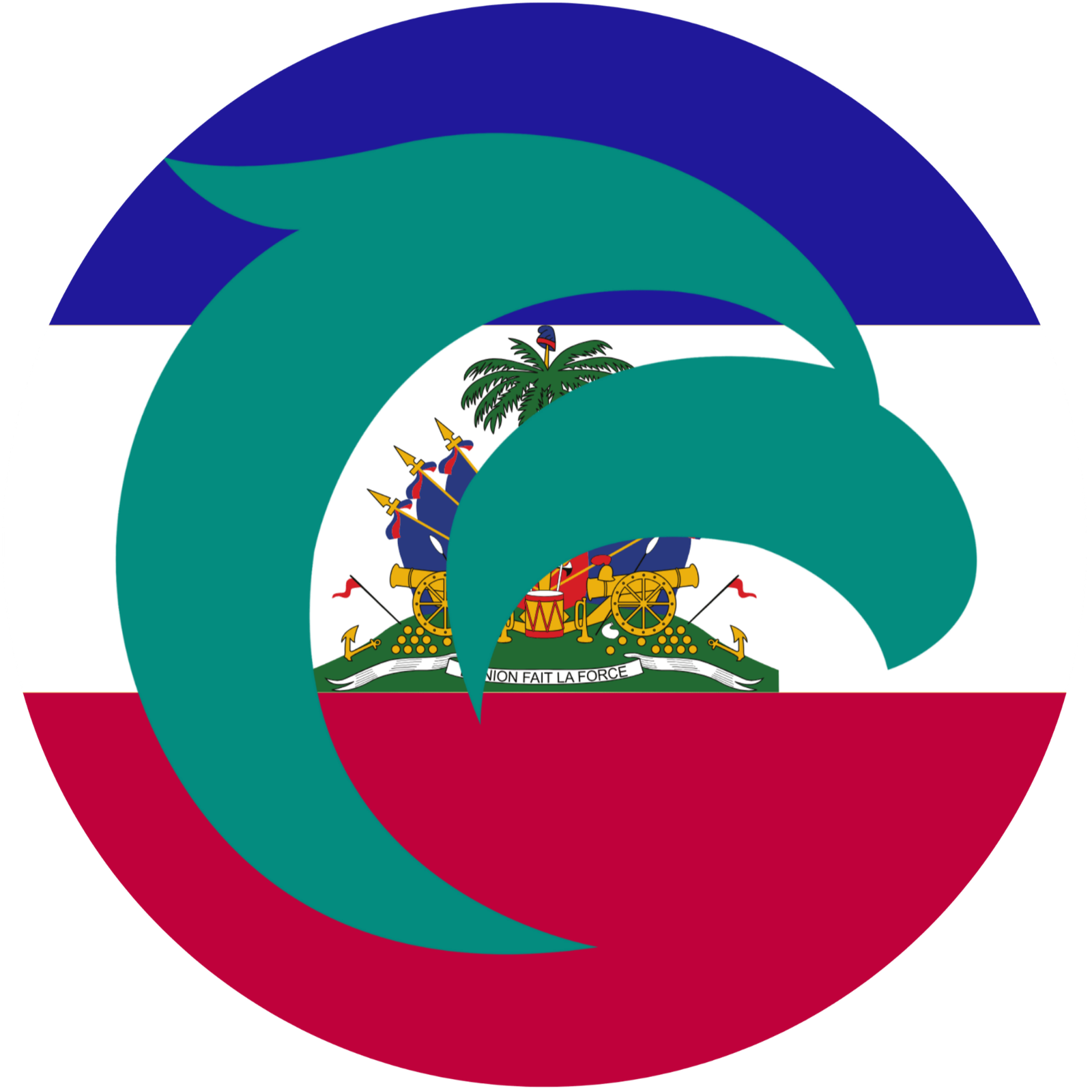 All-In-One Ecommerce Shipping Software EBEPEX EXPRESS