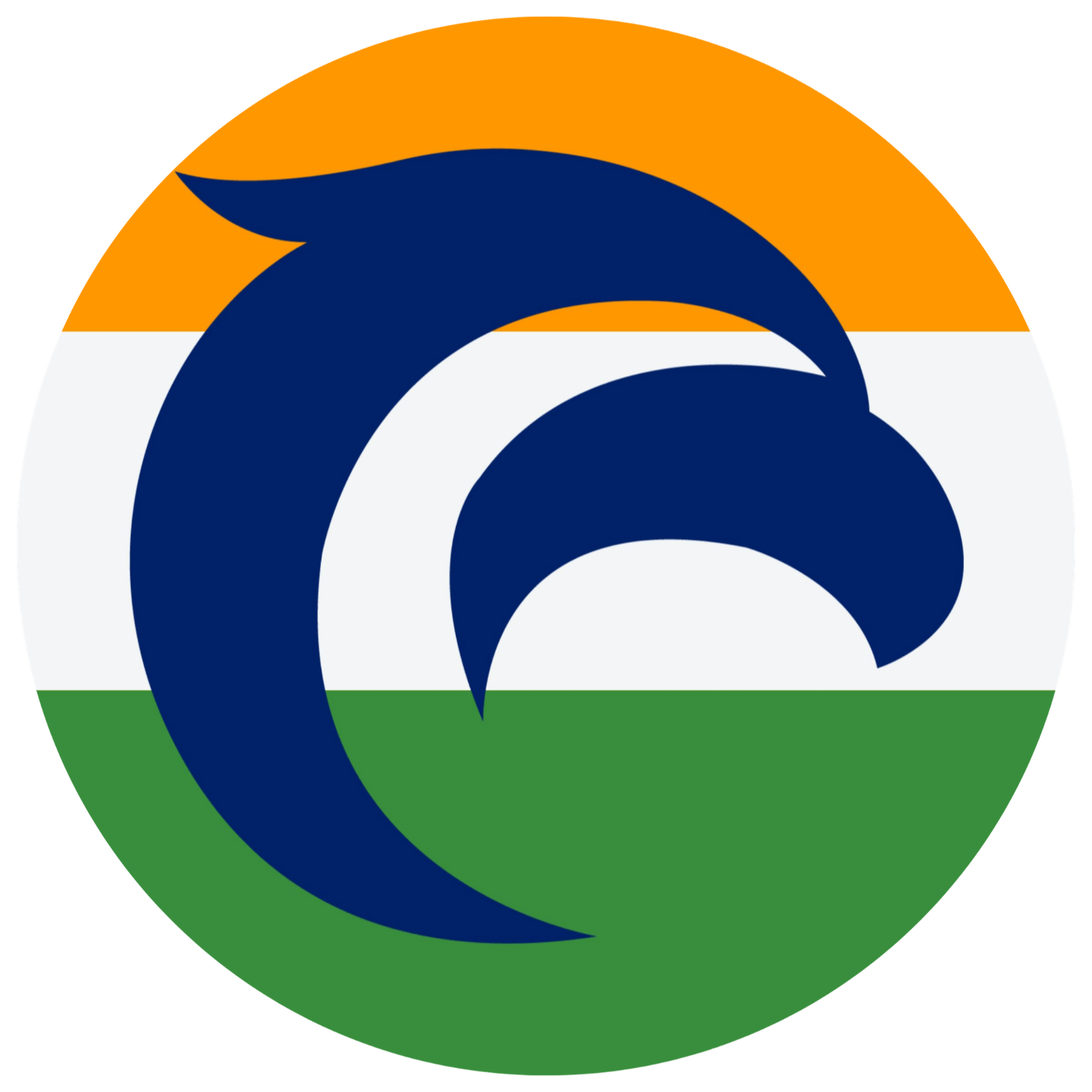 All-In-One Ecommerce Shipping Software EBEPEX EXPRESS