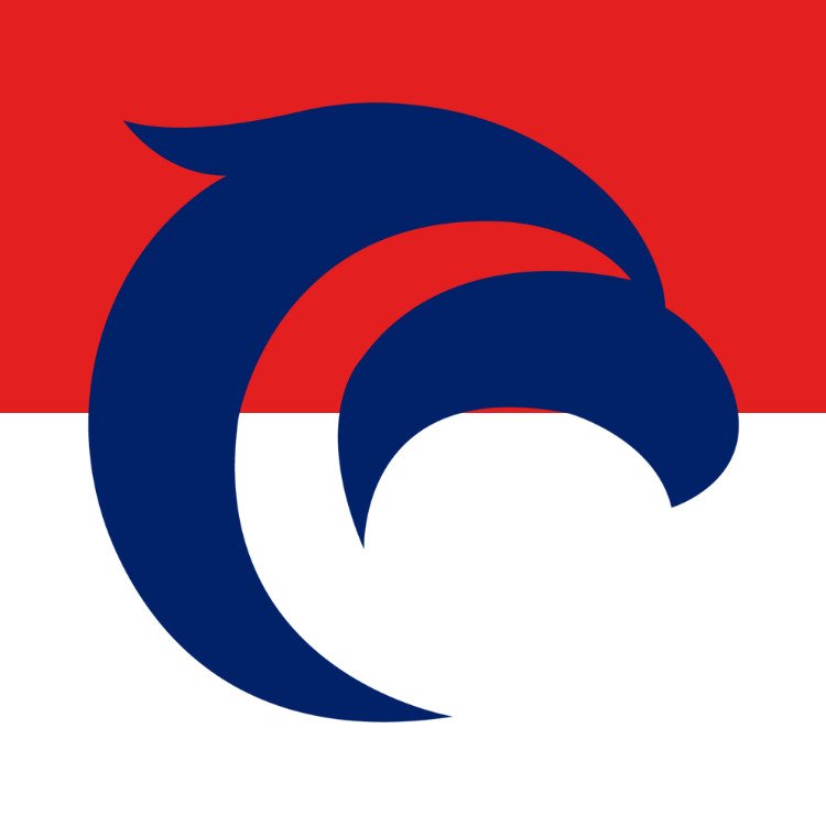 All-In-One Ecommerce Shipping Software EBEPEX EXPRESS