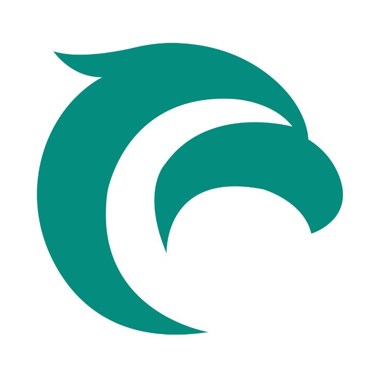 All-In-One Ecommerce Shipping Software EBEPEX EXPRESS