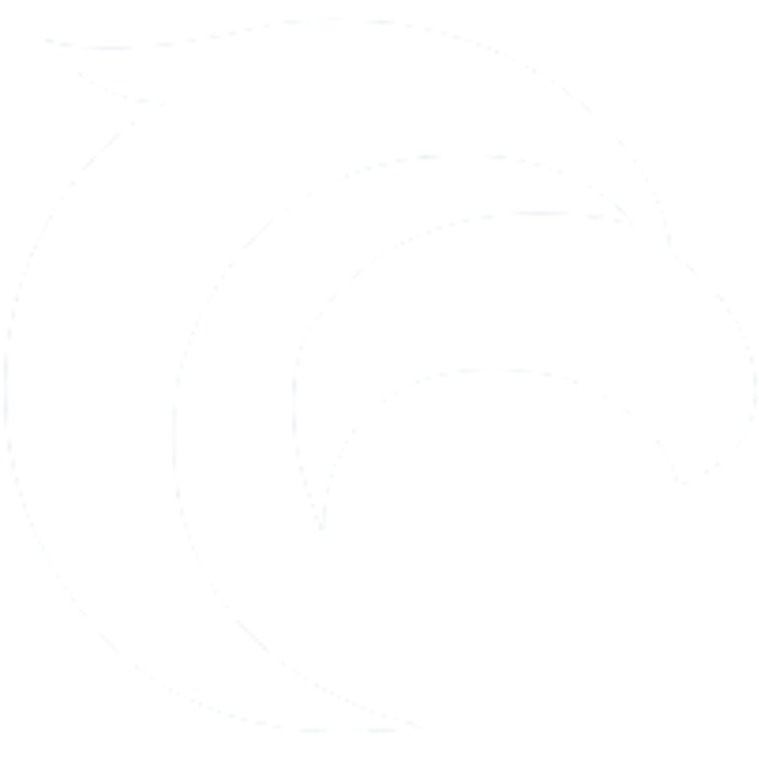 All-In-One Ecommerce Shipping Software EBEPEX EXPRESS