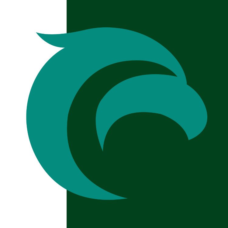 All-In-One Ecommerce Shipping Software EBEPEX EXPRESS