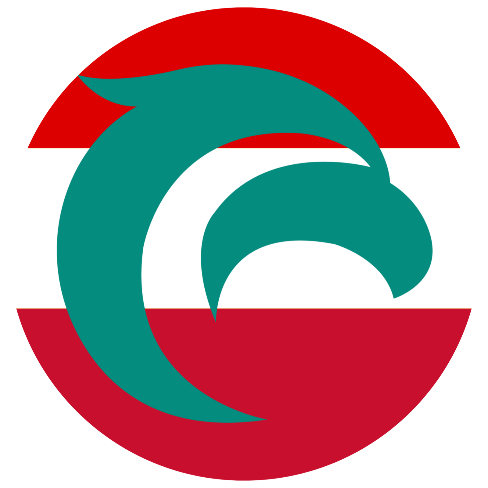 All-In-One Ecommerce Shipping Software EBEPEX EXPRESS