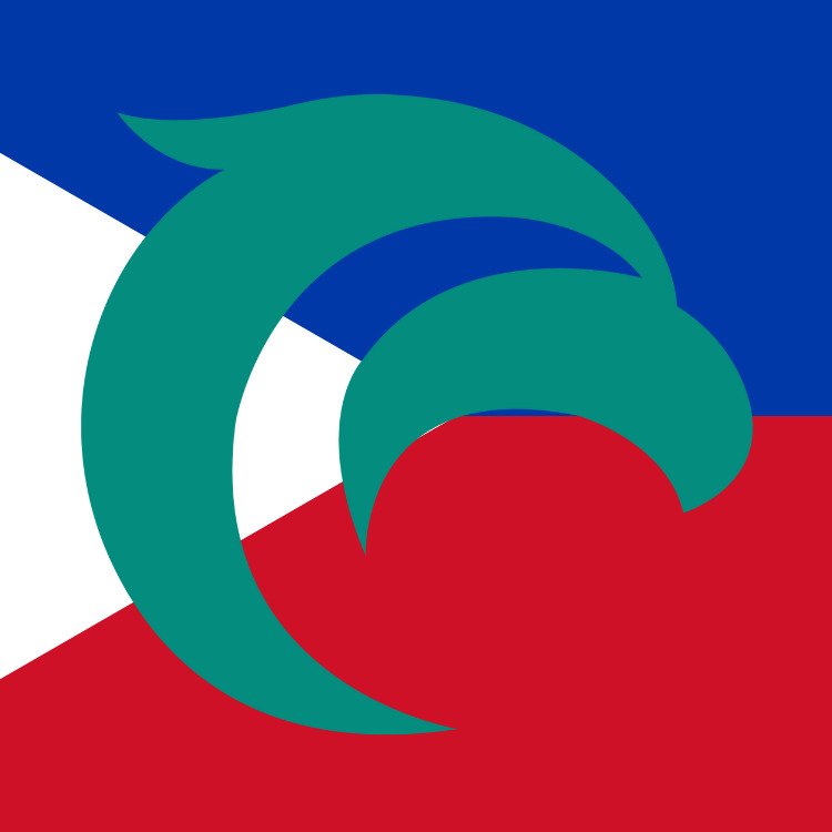 All-In-One Ecommerce Shipping Software EBEPEX EXPRESS