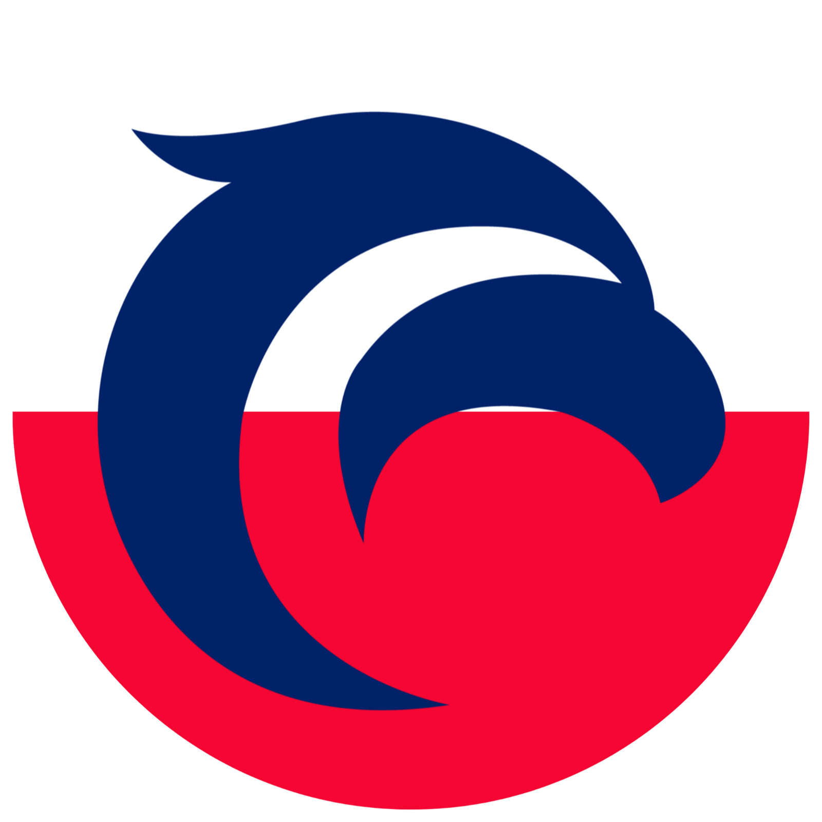 All-In-One Ecommerce Shipping Software EBEPEX EXPRESS