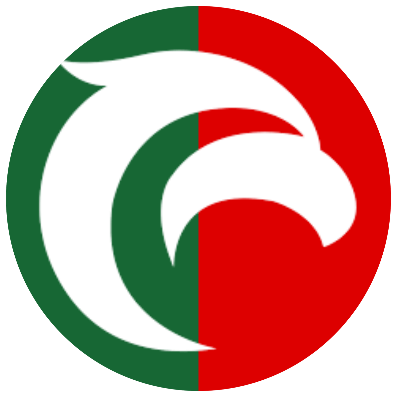 All-In-One Ecommerce Shipping Software EBEPEX EXPRESS