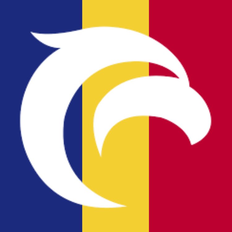 All-In-One Ecommerce Shipping Software EBEPEX EXPRESS