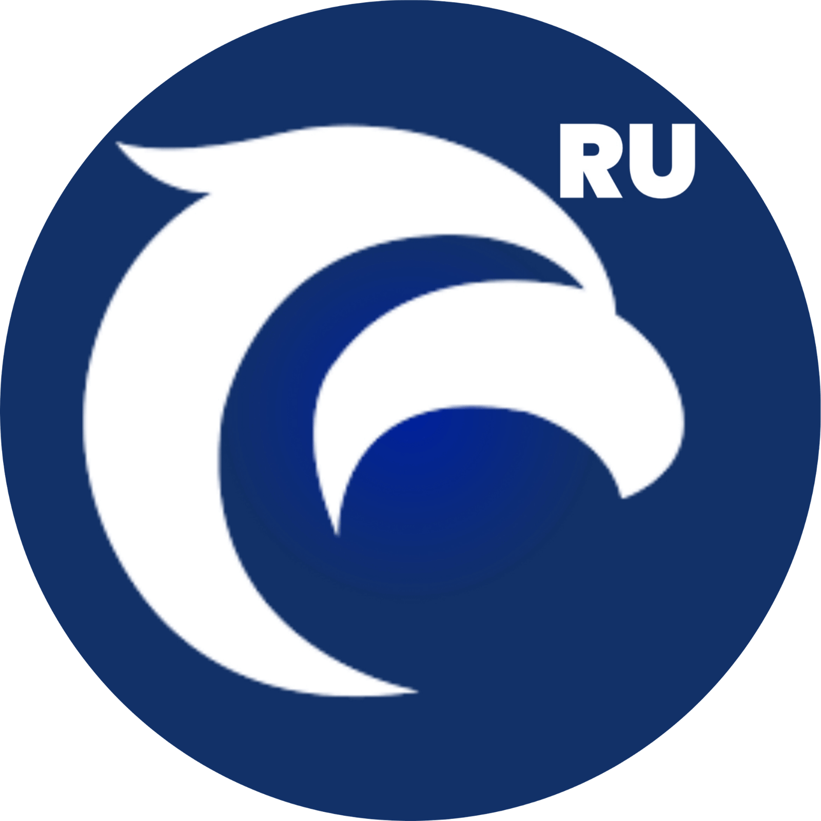 All-In-One Ecommerce Shipping Software EBEPEX EXPRESS