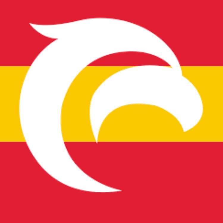 All-In-One Ecommerce Shipping Software EBEPEX EXPRESS