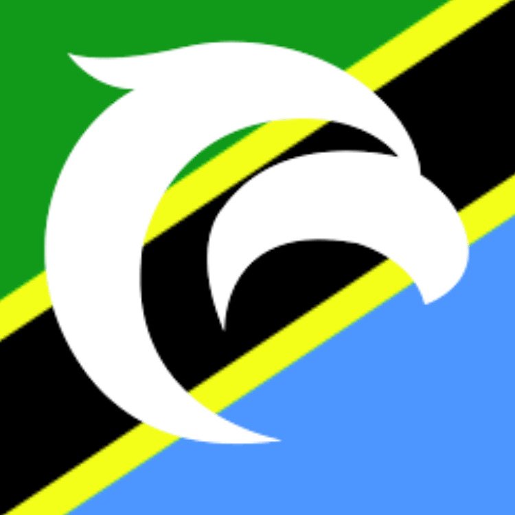 All-In-One Ecommerce Shipping Software EBEPEX EXPRESS