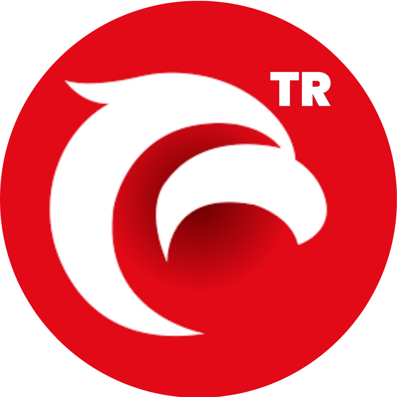 All-In-One Ecommerce Shipping Software EBEPEX EXPRESS