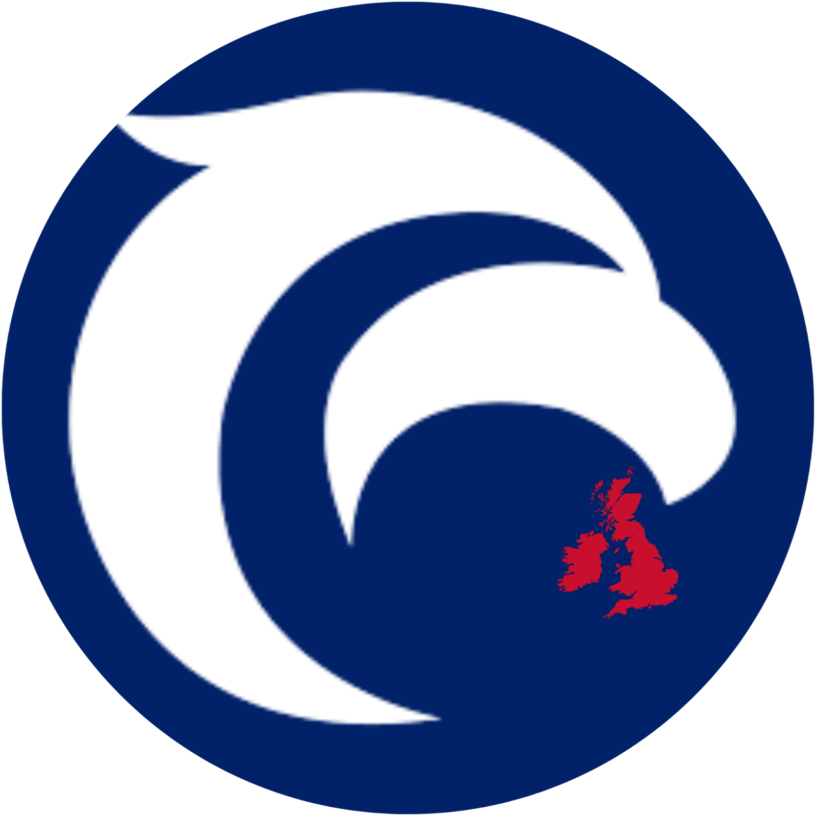 All-In-One Ecommerce Shipping Software EBEPEX EXPRESS