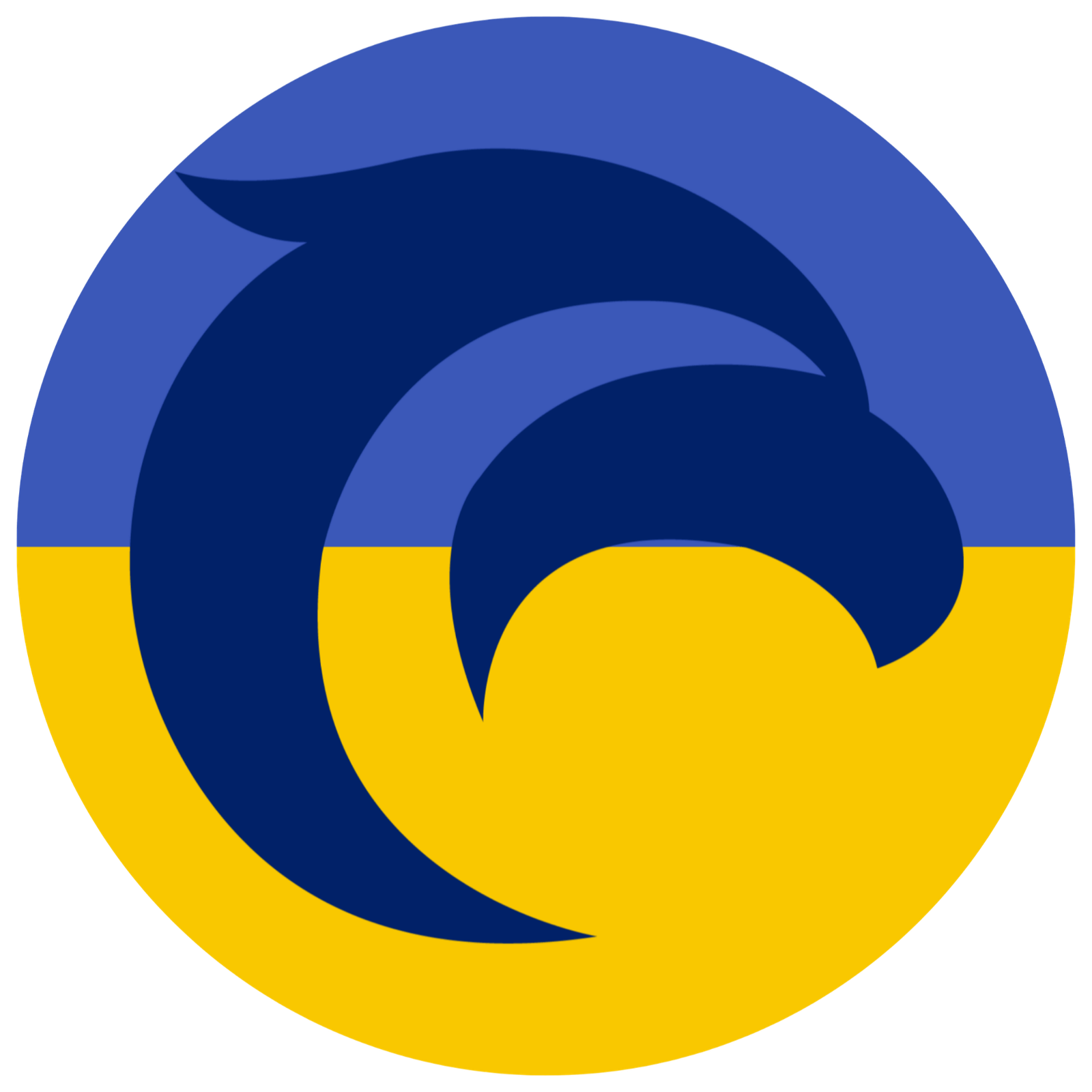 All-In-One Ecommerce Shipping Software EBEPEX EXPRESS