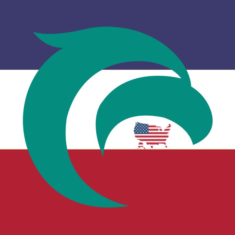 All-In-One Ecommerce Shipping Software EBEPEX EXPRESS