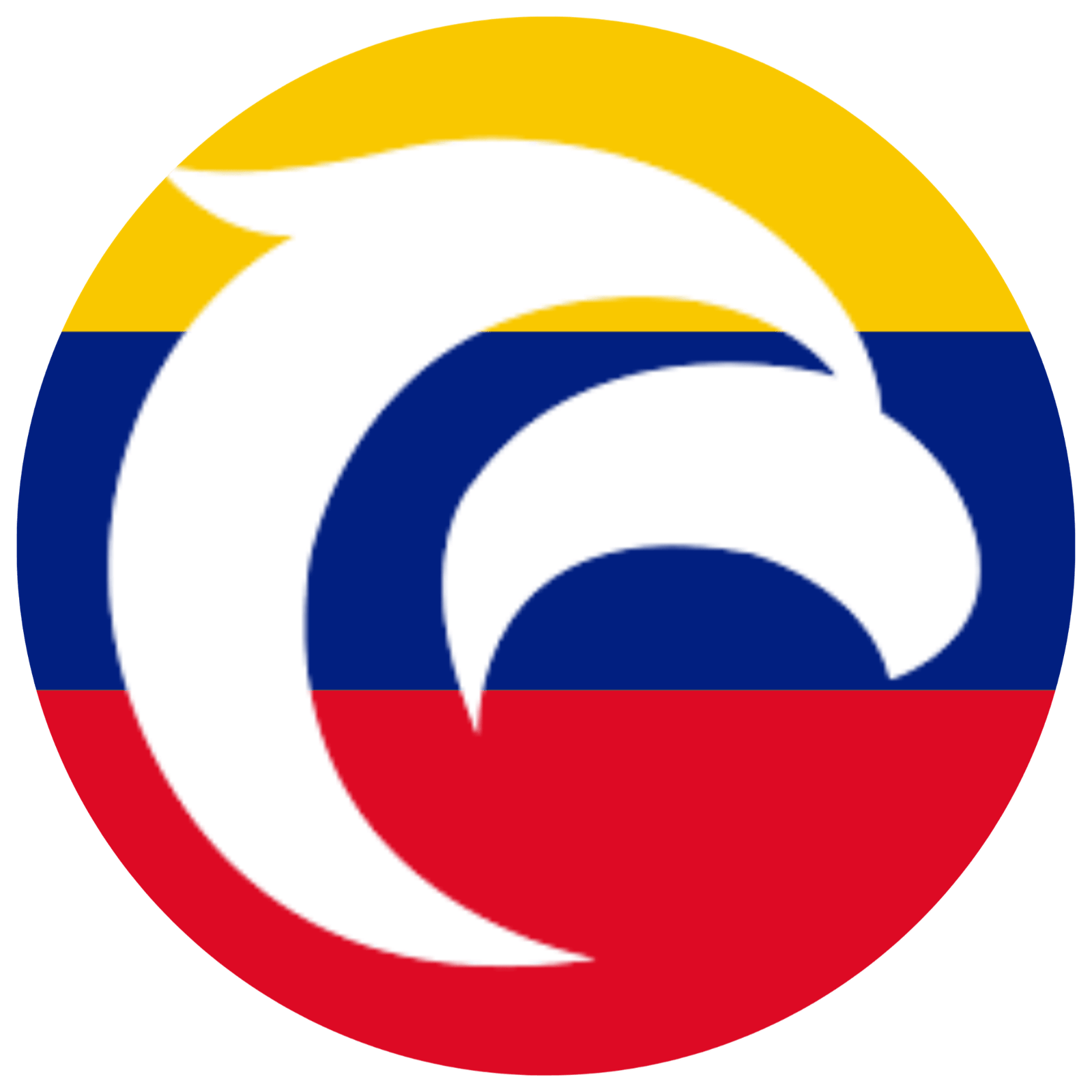 All-In-One Ecommerce Shipping Software EBEPEX EXPRESS