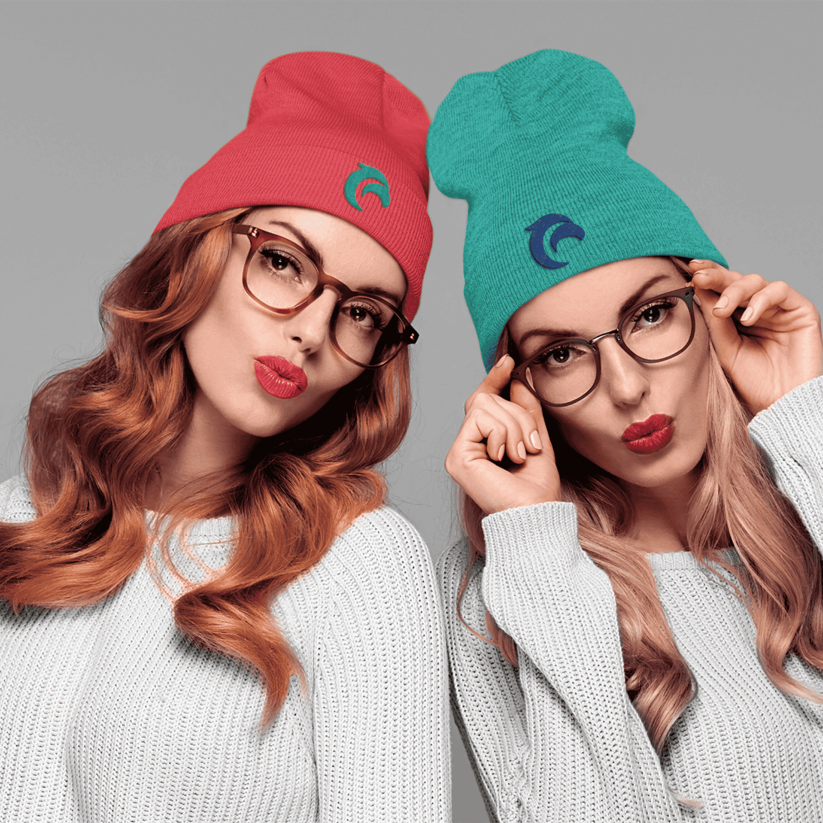 All-In-One Ecommerce Shipping Software EBEPEX EXPRESS HAITI